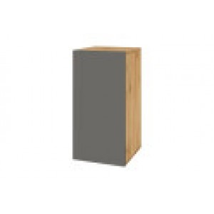 дуб аппалачі / графіт | 114877s 