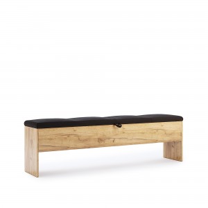 Банетка до ліжка Луна 1,8х2,0  + 3814 грн. 