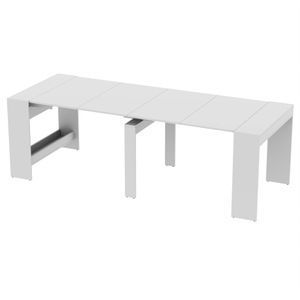 Білий | 207205ne 