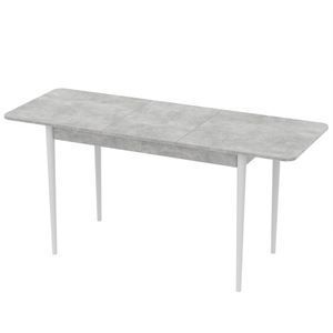 Бетон/Білий | 442702ne 