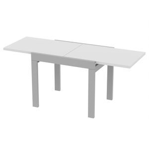 Білий/Сірий | 2824826ne 