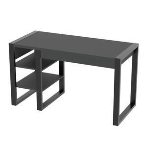 Антрацит/Чорний | 718002ne 