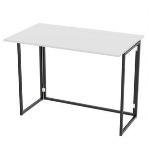 Білий/Чорний | 718101ne 