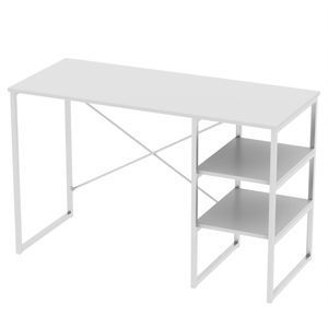 Білий | 718301ne 