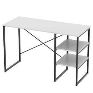 Білий/Чорний | 718301ne 