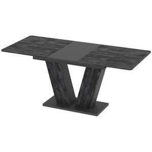 Вугільний камінь/Антрацит | 442103ne 