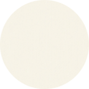 Кашемір 23177-01 