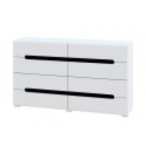 білий (вставка чорна) | 118195s 