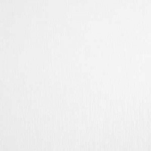 Білий структурний 