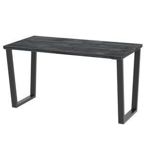 Вугільний камінь/Чорний | 566402ne 