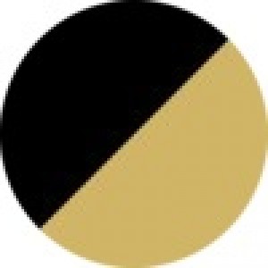 Дуб / Чорний 