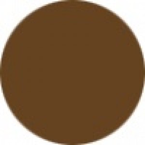 Темний горіх 23164-01 