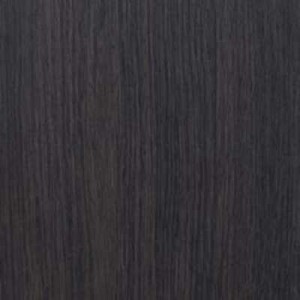 Венге темний 
