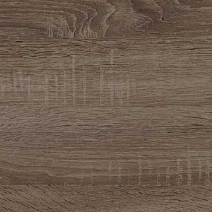 Дуб сонома трюфель 