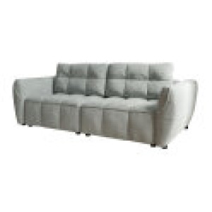 Allure Light grey - 106285v 