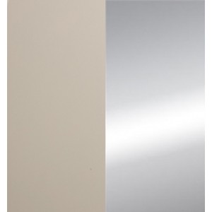 Глянець Кашемір/Дзеркало 