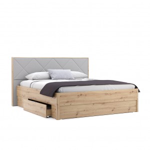 КАРКАС МЕТАЛЕВИЙ 1,8х2,0м PREMIUM (крок 25мм)  + 3934 грн. 