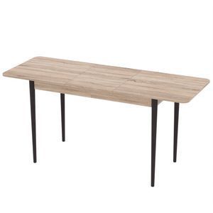 Дуб Сонома/Венге | 442703ne 