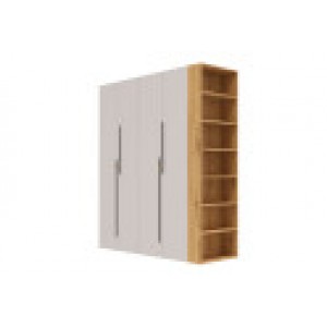 дуб аппалачі / кашемір | 118512s 