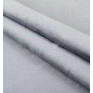 Світло-Сірий Велюр 