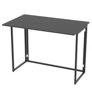 Антрацит/Чорний | 718101ne 