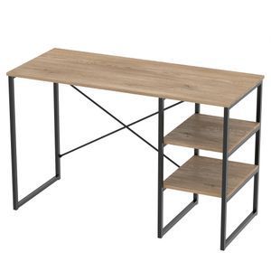 Дуб кремона торро | 718301ne 