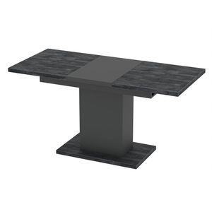 Вугільний камінь/Антрацит | 441902ne 