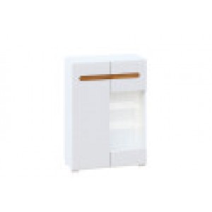 білий (вставка дуб аппалачі) | 118167s 