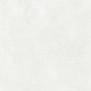 Бетон стайл 