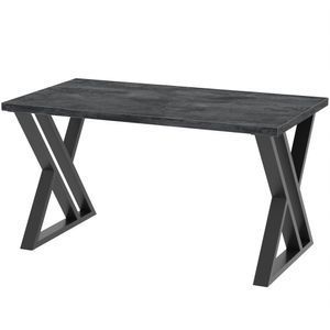 Вугільний камінь/Чорний | 566101ne 