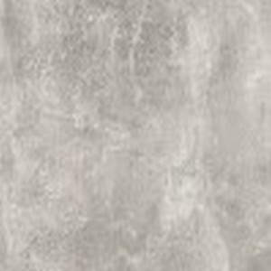 Ательє світлий 