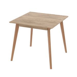 Дуб кремона торро/Вільха | 558802ne 