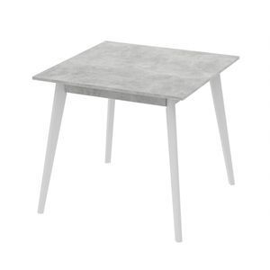 Бетон/Білий | 558802ne 