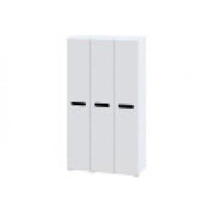 білий (вставка чорна) | 118039s 