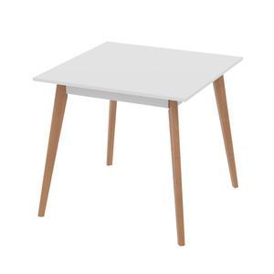 Білий/Вільха | 558802ne 