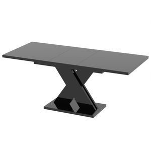 Чорний | 600503ne 