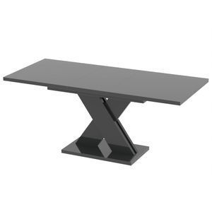 Сірий | 600503ne 