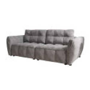 Forte 11 Дивотекс - 106262v 