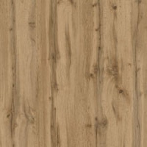 дуб аппалачі 