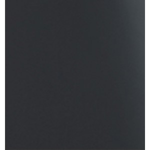 Мат Антрацит/Графіт/Дзеркало 