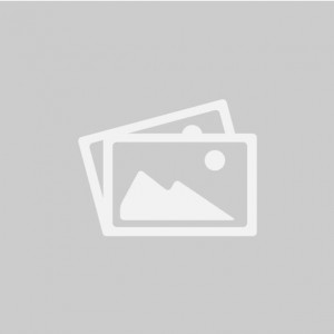 ШАФА-КУПЕ Рамона ОПЦІЯ 2,5х2,1м Карниз(Дуб Крафт (М9014/Н9014))  + 2148 грн. 