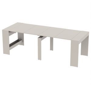 Кашемір | 207201ne 