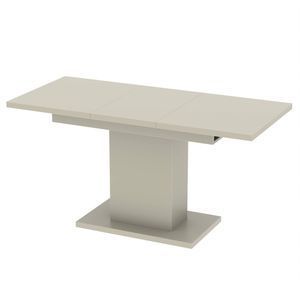 Капучіно | 601903ne 