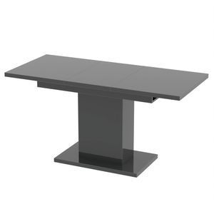 Сірий | 601903ne 