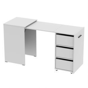 Білий | 057292ne 