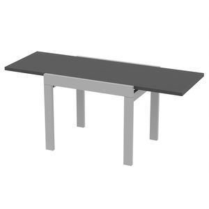 Антрацит/Сірий | 2824825ne 