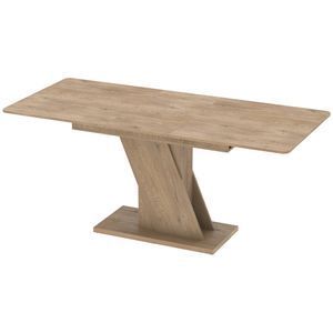 Дуб кремона торро | 442303ne 