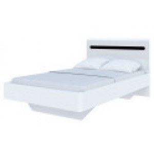 білий (вставка чорна) | 118188s 