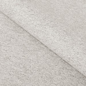 Я_Велюр POLARIS К2 1  % +7% 