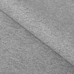 Я_Велюр POLARIS К2 18  % +7% 